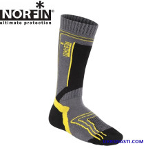 Носки Balance Middle T2M